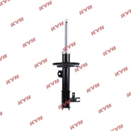 ������ ��������������� - Excel-G | ����� ���� | Kayaba 334634 334634 ����