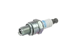 ����� ��������� CMR6H NGK 3365 3365 ����