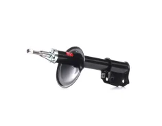 ������ ��������������� - Excel-G | ����� ����/��� | Renault Logan - F ��� ������ 333741 Kayaba 338112 338112 ����