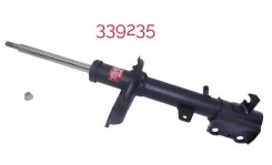 ����������� ������� ������ ����� Excel-G Kayaba 339235 339235 ����