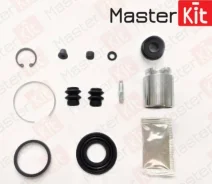 ����������� ���������� �������� + ������� | ��� | Master Kit 77A1212 77A1212 ����