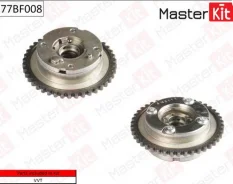 �������� ����������������� (�����) Master Kit 77BF008 77BF008 ����