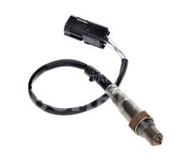 ������ ����. Startvolt VSOS0110 VSOS0110 ����