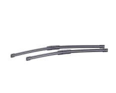 ����� ���������������� Aerotwin AR614S 600/500 �� Bosch 3397014271 3397014271 ����