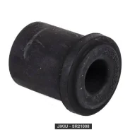 ������ ������� Jikiu SR21008 SR21008 ����