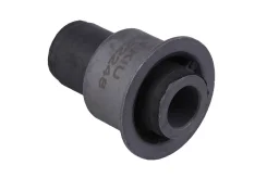 ����������� ������ �������� Jikiu BL22248 BL22248 ����
