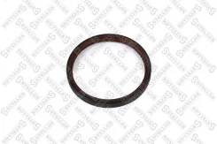 ������� �/� ���� 90x104x11/9 Opel Stellox 3400036SX 3400036SX ����