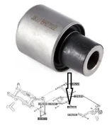 ����������� | ��� | Jikiu BH27022 BH27022 ����
