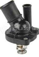 ��������� � ���. ������� ��� �/� Mondeo (07-)/Mazda CX-7 (07-) 2.3i/2.5i (83C) Ford Mondeo, S-Max, Transit, Galaxy 2.3 06/ Mazda 6 1.8-2.5 02 Luzar LT...