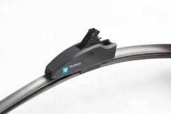 ����� ���������������� ������������ 550mm WBP1550 Pilenga WBP1550 WBP1550 ����