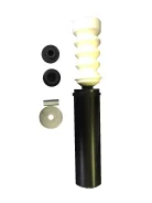 �������� ��������� ������������ Vesta, Largus, Logan Pilenga SHP7072GKIT SHP7072GKIT ����