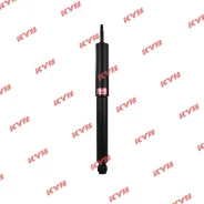 ����������� - Excel-G | ��� ����/��� | Kayaba 345093 345093 ����