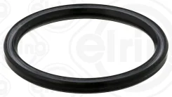 �������������� ������, ������ ������ ��������� ����� 351210 Elring 351210 351210 ����