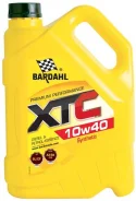 Bardahl XTC