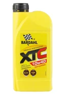 Bardahl XTC
