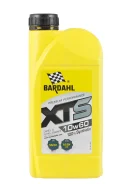 Bardahl XTS
