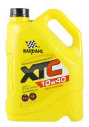 Bardahl XTC