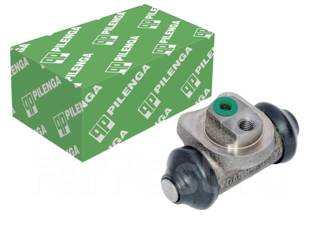   |, ,  | HYP5155 Pilenga HYP5155 HYP5155 