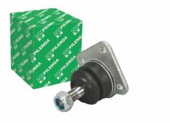 ����� ������� |�����, ����, ��� | Pilenga TSP3145 TSP3145 ����