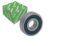    17x47x14  2110-2112, 2170, 2190 PW-P0303 PWP0303 