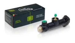 ������� �����. ����. ��� �/� ��� 2101 ��� 2101 (CF 801) Trialli CF801 CF801 ����