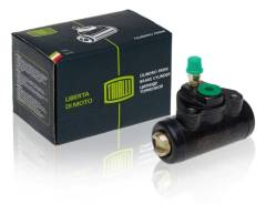 ������� ��������� ������� | ��� | Trialli CF705 CF705 ����