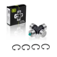 ���������� Trialli CC394 CC394 ����
