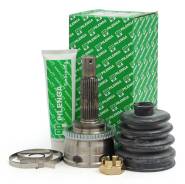 ���� �������� 1,4/1,6 ��_5/1,4/1,6 at_4 solaris/rio CV-P1204 Pilenga CVP1204 CVP1204 ����