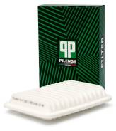 ������ ��������� FAP2251 Pilenga FAP2251 FAP2251 ����