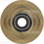 �������� ������������ Victor Reinz 703105600 703105600 ����