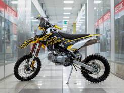 JMC 150-MX. 150����. ��., ��������, ��� ���, ��� �������. ��� ����� �� ������������ ����