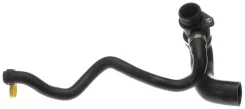 ��������� �������� Gates 21787 21787 ����