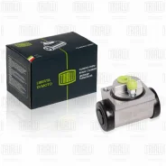������� ��������� ������� | ��� | Trialli CF0943 CF0943 ����