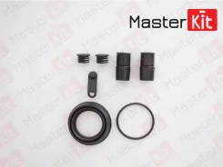 ����������� ���������� �������� Master Kit 77A2066 77A2066 ����