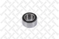 ��������� ������� �������� Stellox 4030359SX 4030359SX ����