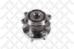 �������! � ����� � ����. ������ Subaru Legacy 03 Stellox 4030312SX 4030312SX ����