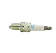 ����� ��������� DCPR6E NGK 3481 3481 ����