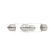 ��������� C5W T11 12V / 36�� / ��. 2�� / Osram 641802B 641802B ����