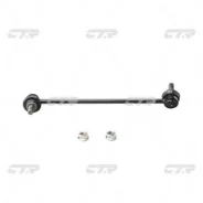 ������ ������������� | ����� ��� | / CLN-36 CTR CL0460L CL0460L ����