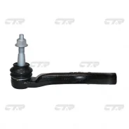 ���� ������������� ����. ����. R (����� ���. CL0283R) CTR CLKH39R CLKH39R ����