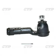 ���������� ������� | ���� | / CEKH-55R CTR CE0345R CE0345R ����