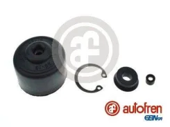 ����������� �������� �������� ��������� Seinsa Autofren D1116 D1116 ����