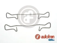 ��������� �������� ��������� ������� Seinsa D42344A D42344A ����