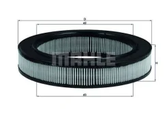 ������ ��������� Mahle / Knecht LX69 LX69 ����
