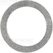 ������ �������������� Victor Reinz 417105400 417105400 ����