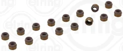 ���/�� ����. ����. ��������� [16��] Elring 413470 413470 ����
