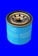 ������ �������� Mecafilter ELH4419 ELH4419 ����