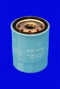 ������ �������� Mecafilter ELH4184 ELH4184 ����