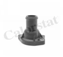������ ���������� Vernet WF0004 WF0004 ����