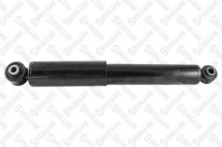����������� ������ Stellox 42039631SX 42039631SX ����